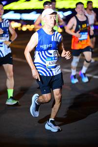 BIB: 43048
                            <button type="button" onclick="openModal(22909620)" class="btn btn-primary btn-sm float-right btn-popup" data-toggle="modal" data-target=".modal-high-quality">
                        <i class="fas fa-shopping-cart"></i> Add to Cart
                    </button>
                                            <button type="button" onclick="isThisMe(22909620, true)" class="btn btn-success btn-sm float-right btn-popup btn-isme hidden" data-toggle="tooltip" data-placement="bottom" title="นี่คือรูปของคุณใช่ไหม คลิกที่นี่เพื่อเอาเข้าอัลบั้ม">
                        <i class="fas fa-plus"></i> Add to album
                    </button>
                    <button type="button" onclick="isThisMe(22909620, false)" class="btn btn-warning btn-sm float-right btn-popup btn-isnotme hidden">
                        <i class="fas fa-ban"></i> Remove from album
                    </button>